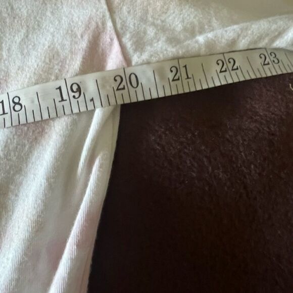 NWOT Philosophy Tie‎ Dye TShirt Dress - Picture 4 of 8